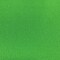 SOFI 100% Acrylic Craft Felt Fabric – 72" Wide – Cut by the Yard – Soft, Durable, Non-Fraying – ½ Yard & 1 Yard Options – Ideal for Crafts, DIY, Sewing & School Projects